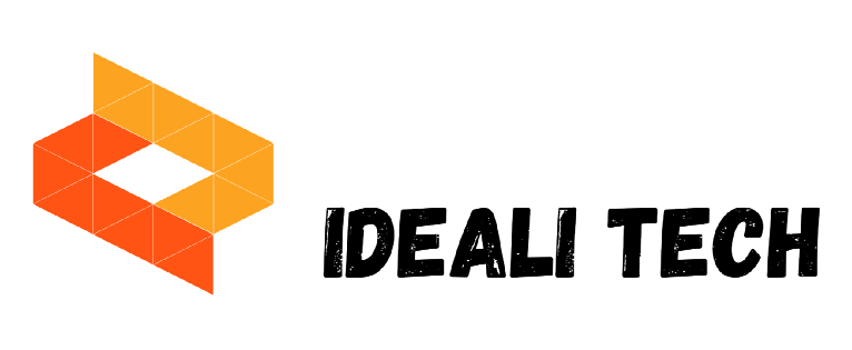 IdealiTech